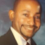 Profile Picture of Stephen L Dolphin Brown (@stephenl.brown.3) on Facebook