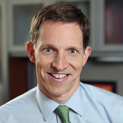 Profile Picture of Barry Singer, M.D. (@drbarrysinger) on Twitter