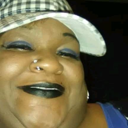 Profile Picture of Dorothy Jean Clay (@dorothyjeanclay) on Tiktok