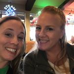 Profile Picture of Jennifer Stubblefield (@jenstub) on Instagram