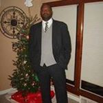 Profile Picture of Kelvin Carpenter (@kelcar37) on Instagram