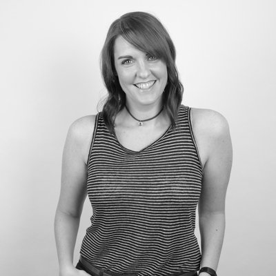 Profile Picture of Jotaylor (@jodudley) on Twitter