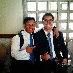 Profile Picture of James Diaz Oñate (@jamesdiaz_95) on Instagram