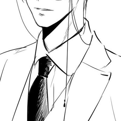 Profile Picture of Lǐ Qiáng (@Qiang_NAR) on Twitter