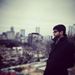 Profile Picture of Dominic Joseph (@virtualdom) on Pinterest