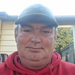 Profile Picture of Gary Downs (@gary.downs.792994) on Facebook