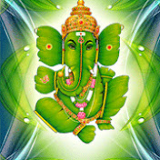 Profile Picture of Study With Saai (@Study_with_saai) on Youtube