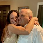 Profile Picture of Keith Karnafel (@theonecure) on Instagram