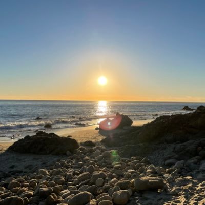 Profile Picture of Jordan Hamlin (@JordanHamlin18) on Twitter