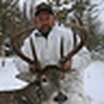 Profile Picture of Clint Cooper (@gonoutdoors) on Flickr