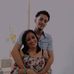 Profile Picture of Dalgis Díaz (@dalgis.diaz.121) on Facebook