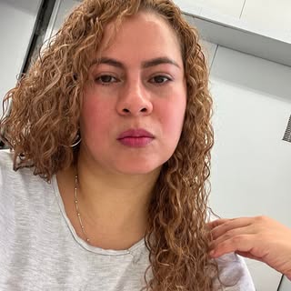 Profile Picture of Vertel Eliza (@elizabethvelasquez1) on Instagram