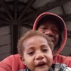 Profile Picture of Sent Glen (@sent.glen) on Facebook