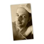 Profile Picture of Stefan Hinze (@stefan.bailey.hinze) on Instagram