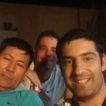 Profile Picture of Nicolas Parente (@nico_parente_klo) on Instagram