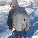Profile Picture of Tyler Graf (@tyler.graf.394) on Instagram