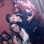 Profile Picture of julio ceballos (@julioceballos725) on Instagram