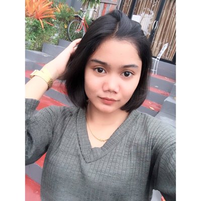 Profile Picture of Ben__rud (@rud_ben) on Twitter