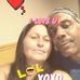 Profile Picture of David Alverson (@david.alverson.104) on Facebook
