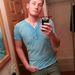 Profile Picture of Bradley Francis (@immrbradley) on Pinterest