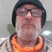 Profile Picture of Shawn Linkous (@shawn.linkous.58) on Facebook