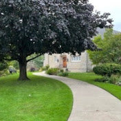 Profile Picture of St. Andrew's Port Credit (@st.andrewsportcredit3000) on Youtube