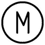 Profile Picture of Marcelo Bloom (@martin.bloom.790) on Facebook