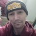 Profile Picture of Raymond James Orcutt (@Raymond-James-Orcutt) on Facebook