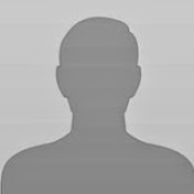 Profile Picture of Alex Osborne (@alexosborne4753) on Youtube