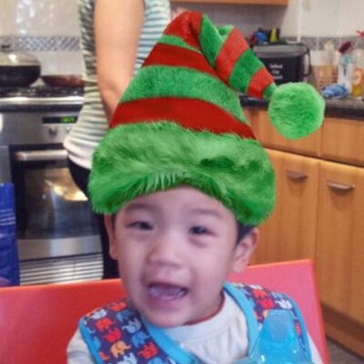 Profile Picture of Thomas Fong (@djtomski) on Twitter