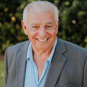 Profile Picture of Eric Bowman (@ericbowman5128) on Youtube