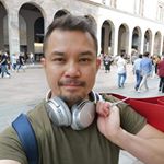 Profile Picture of Albert zhangli (@alb.ztr) on Instagram
