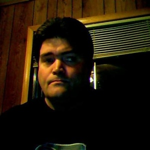 Profile Picture of Brian Klingman (@brianmakinmusic) on Myspace