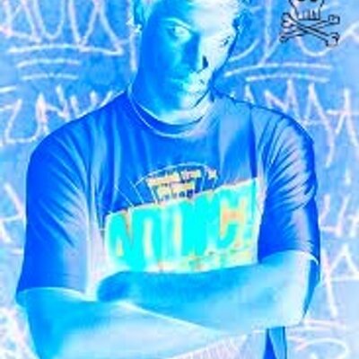 Profile Picture of Joseph Guida (@josephguida3) on Twitter