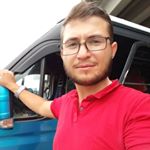 Profile Picture of Kemal Kemal (@kemalkemal683) on Instagram