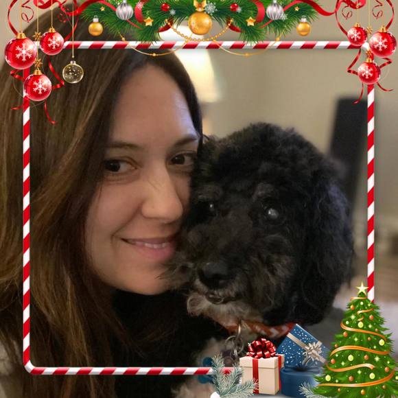 Profile Picture of Stephanie Peddy (@stephi79) on Poshmark