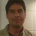 Profile Picture of Jimmy Tobar (@jimmy.tobar.92) on Facebook