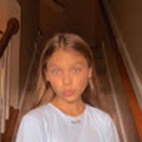 Profile Picture of Karsyn Fundakowski (@karsyn-fundakowski) on Quora