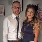 Mark Stoneman - Instagram Profile Picture of Mark Stoneman (@stoneman1982) on Instagram