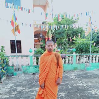 Profile Picture of Yean Try (@yean.try.5) on Facebook