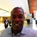 Profile Picture of Adote Akue (@adote.akue.pac) on Instagram