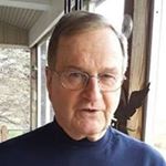 Profile Picture of Richard Bilodeau (@r.bilodeau) on Instagram
