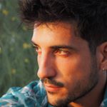 Profile Picture of Albert Hernández. (@a.h.rte) on Instagram