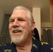 Profile Picture of David Liddell (@david.liddell.549) on Facebook