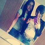 Profile Picture of Claudia Olazabal Gamboa (@c.olazabalgamboa@hotmail.com) on Flickr