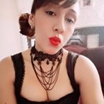 Profile Picture of Alcalá Nancy 🖤💋 (@nancy.alcala.7370) on Instagram