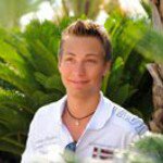 Profile Picture of Philip Mayer (@philip.mayer.7) on Instagram