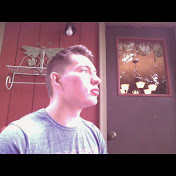 Profile Picture of Tyler Terry (@tylerterry1270) on Youtube