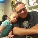 Profile Picture of David Matsche (@davidmatsche) on Instagram