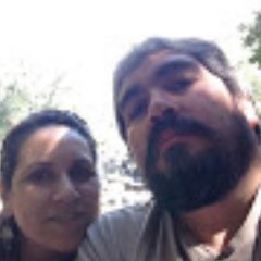 Profile Picture of Pablo Jiménez Chávez (@pablojimenez_ch) on Twitter